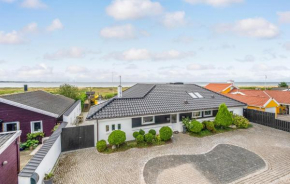 Awesome Home In Slagelse With Wifi in Slagelse